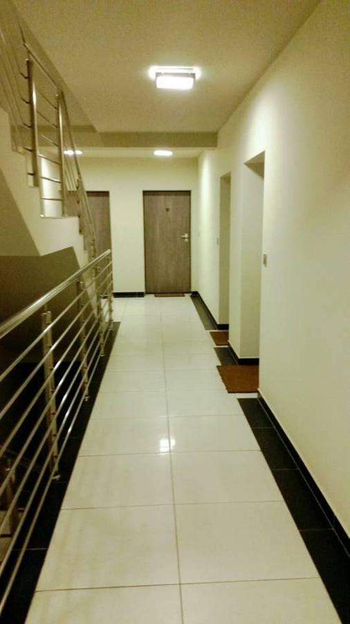 Appartamento Klimatyczny Z Balkonem W Samym Centrum Wroclawia - W6 *